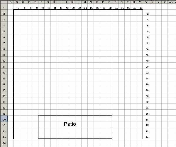 63 best home organization and printables images on virtual interactive graph paper