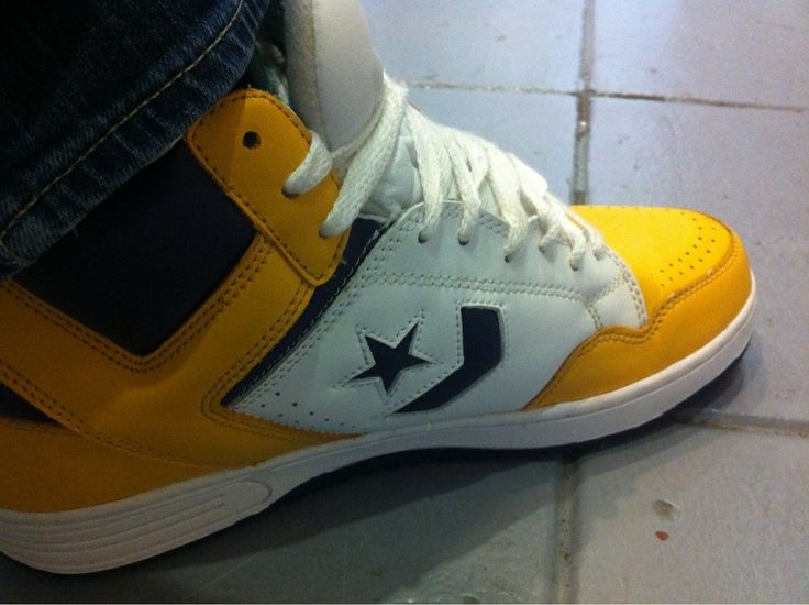 converse lakers 1986 converse lakers 1986