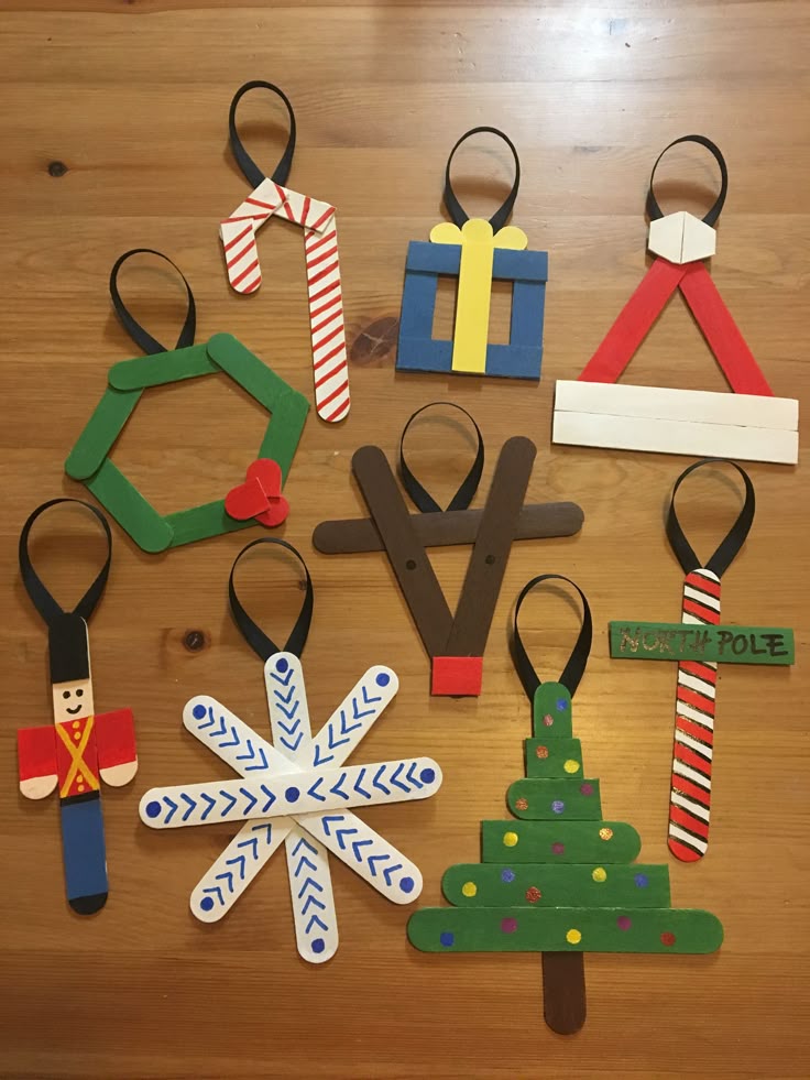 Nice 30 DIY Popsicle Stick Decor Ideas To Increase Your Interior Home wahyuputra… Nice 30 DIY Popsicle Stick Decor Ideas To Increase Your Interior Home wahyuputra…