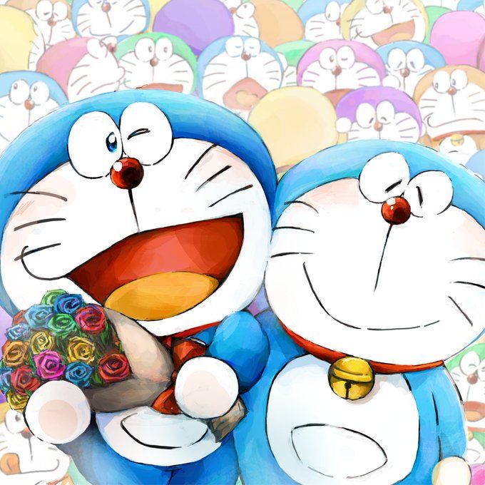 Pin On Doraemon Pin On Doraemon