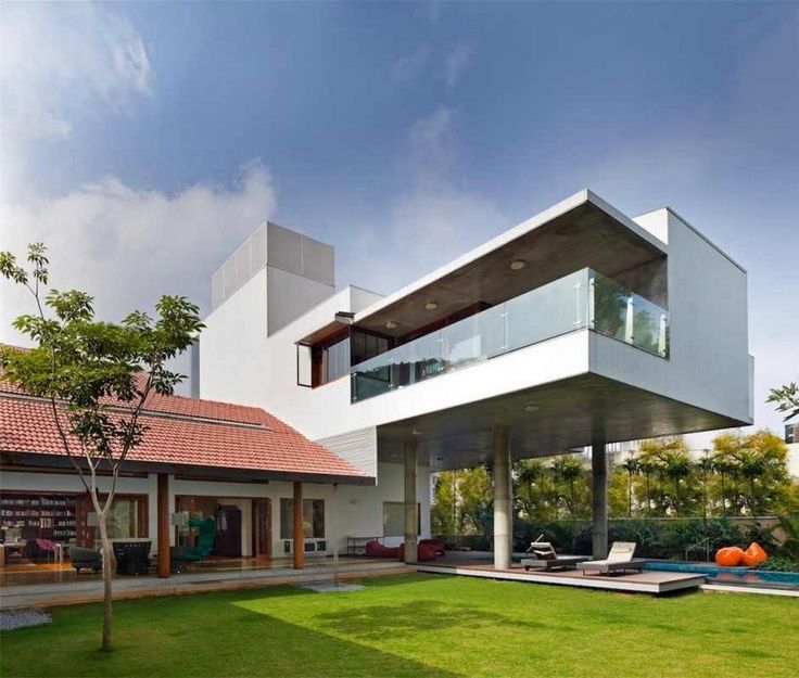 Modern Architecture Of India 20 best library house architecture images on pinterest | the Modern Architecture Of India 20 best library house architecture images on pinterest | the