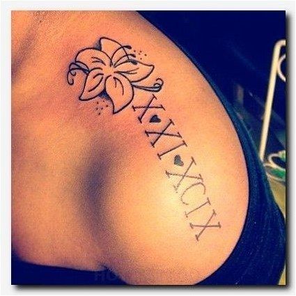 #Tattoo tribal designs meanings, inside arm tattoos for girls, faith tattoos for girls, lower back pieces tattoos, japanese tattoo culture, tattoo stomach designs, paulo dybala tattoo, wings on back of neck tattoo, tattoo ideas for kids names, tattoo the band, tribal neck tattoos designs, tattoos for women on upper arm, eagle snake traditional tattoo, gothic half sleeve tattoo designs, celtic ankle tattoo designs, pegasus tattoo for men, Click to See More #Tattoo tribal designs meanings, inside arm tattoos for girls, faith tattoos for girls, lower back pieces tattoos, japanese tattoo culture, tattoo stomach designs, paulo dybala tattoo, wings on back of neck tattoo, tattoo ideas for kids names, tattoo the band, tribal neck tattoos designs, tattoos for women on upper arm, eagle snake traditional tattoo, gothic half sleeve tattoo designs, celtic ankle tattoo designs, pegasus tattoo for men, Click to See More