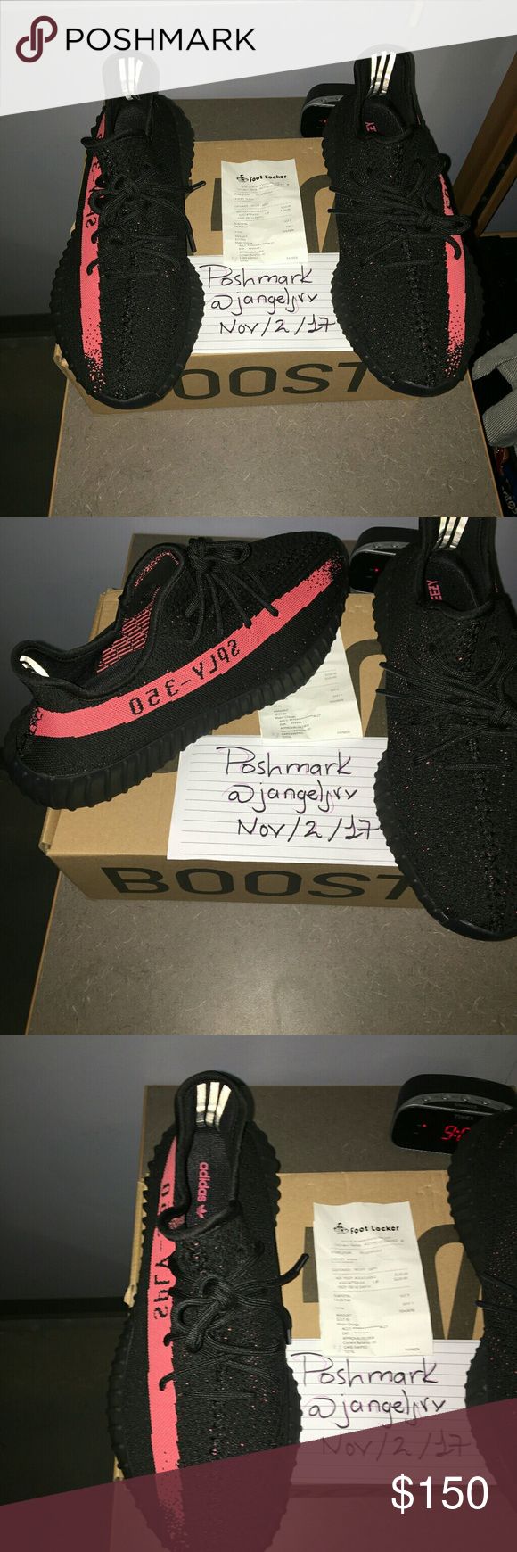 yeezy boosts 350 v2 adidas nmd release dates footlocker