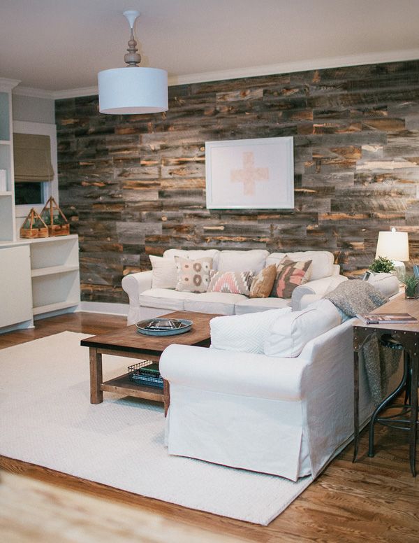 Wood Walls In Living Room best 25+ wood accent walls ideas on pinterest | wood walls, wood Wood Walls In Living Room best 25+ wood accent walls ideas on pinterest | wood walls, wood