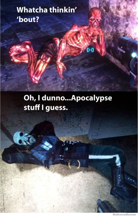26 best whatcha thinkin' bout? images on pinterest funny stuff b59933b31981545249b988e936c1c78e fallout funny fallout 26 best whatcha thinkin' bout? images on pinterest funny stuff
