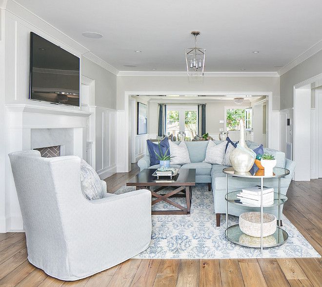 Media Room Furniture Layout 760 best family rooms images on pinterest | living spaces, living Media Room Furniture Layout 760 best family rooms images on pinterest | living spaces, living
