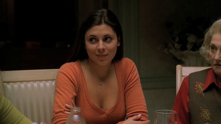 jamie lynn sigler gif 191 best jamie lynn sigler images on pinterest jamie jamie lynn sigler gif 191 best jamie lynn sigler images on pinterest jamie