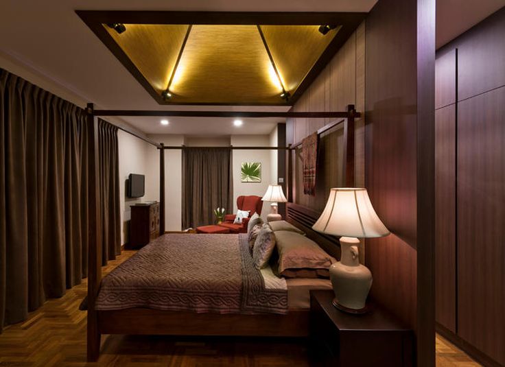 Image Result For Modern Bed Rooms Image Result For Modern Bed Rooms