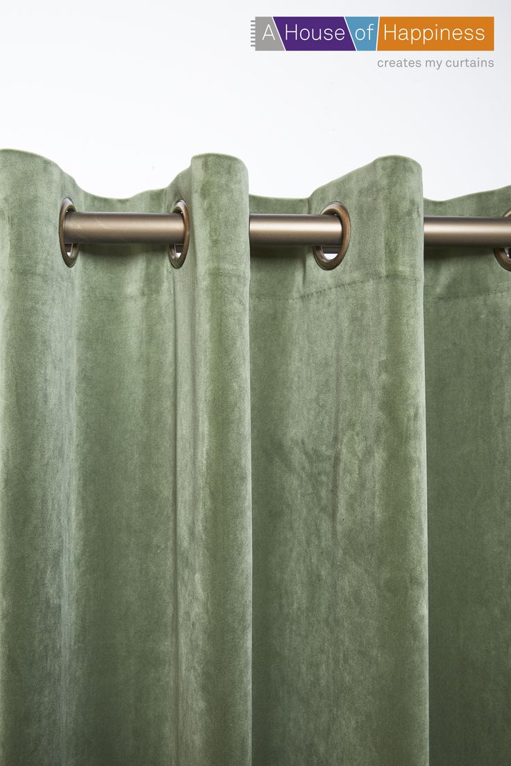 velours gordijnen kopen 25 beste idee 235 n over gordijnen ophangen op pinterest velours gordijnen kopen 25 beste idee 235 n over gordijnen ophangen op pinterest
