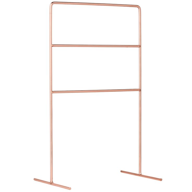 Display knage u2013 Bloomingville u2013 Kob mobler online på ROOM21 dk Products Pinterest Display Display knage u2013 Bloomingville u2013 Kob mobler online på ROOM21 dk Products Pinterest Display