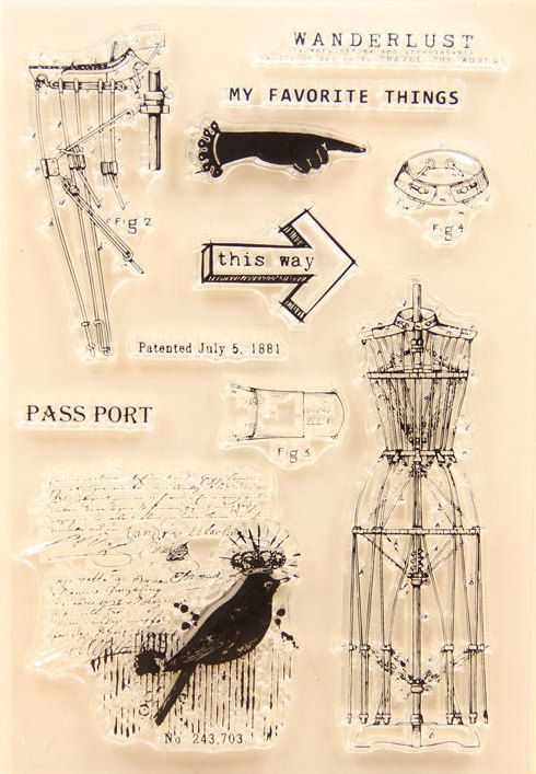 Best 25+ Passport form ideas on Pinterest Leather cover, Small - passport consent forms Best 25+ Passport form ideas on Pinterest Leather cover, Small - passport consent forms