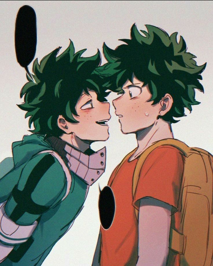 Izuku Midoriya || Boku No Hero Academia | Heroes, Boruto personnages