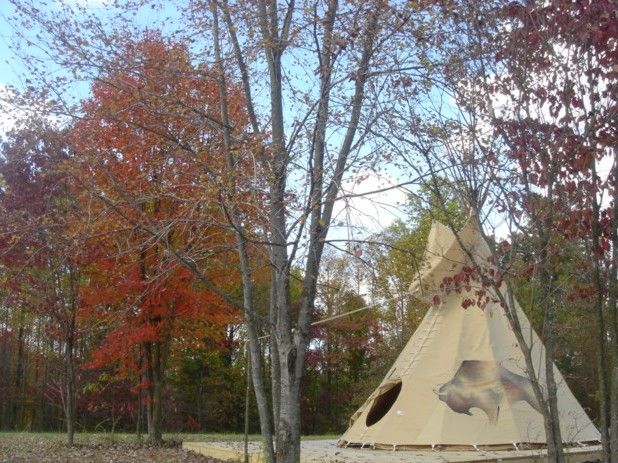 Nice!! conference french indiana lick package Perfect