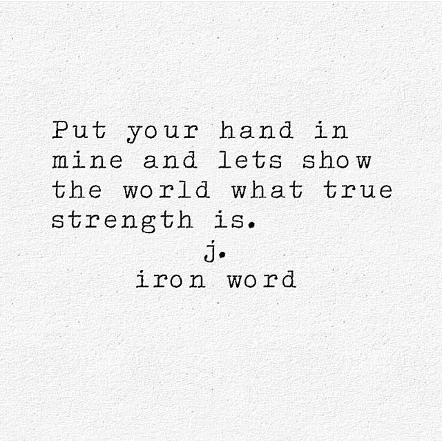 27 best J Iron Word images on Pinterest Iron, Pretty words and Qoutes - best of definition of invitation to bid 27 best J Iron Word images on Pinterest Iron, Pretty words and Qoutes - best of definition of invitation to bid