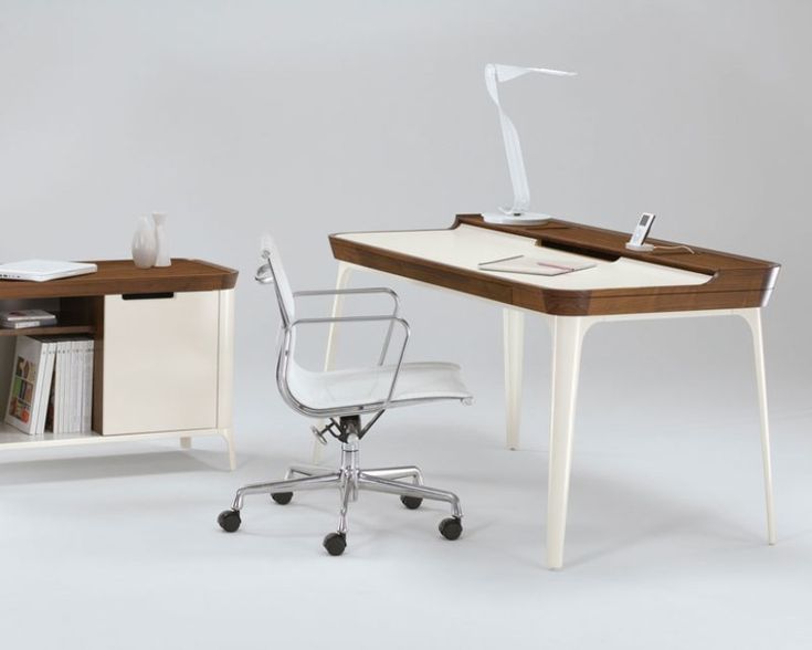 110 best desk ideas images on pinterest | desk ideas, chairs and 110 best desk ideas images on pinterest | desk ideas, chairs and