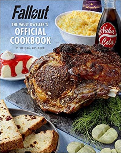 Racing Weight Cookbook Pdf