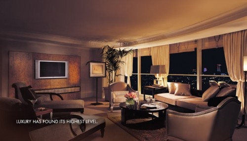 Best Hotels In Atlantic City For Bachelor Party Best Hotels In Atlantic City For Bachelor Party