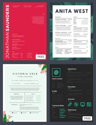 The 25+ best Free infographic creator ideas on Pinterest - infographic resume creator The 25+ best Free infographic creator ideas on Pinterest - infographic resume creator