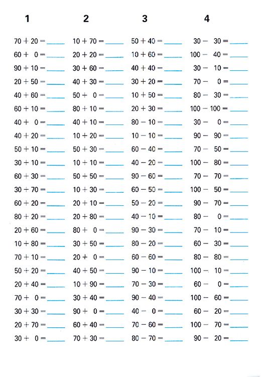 Matematika pre 2 ro n k h ada googlom math workbook kids math