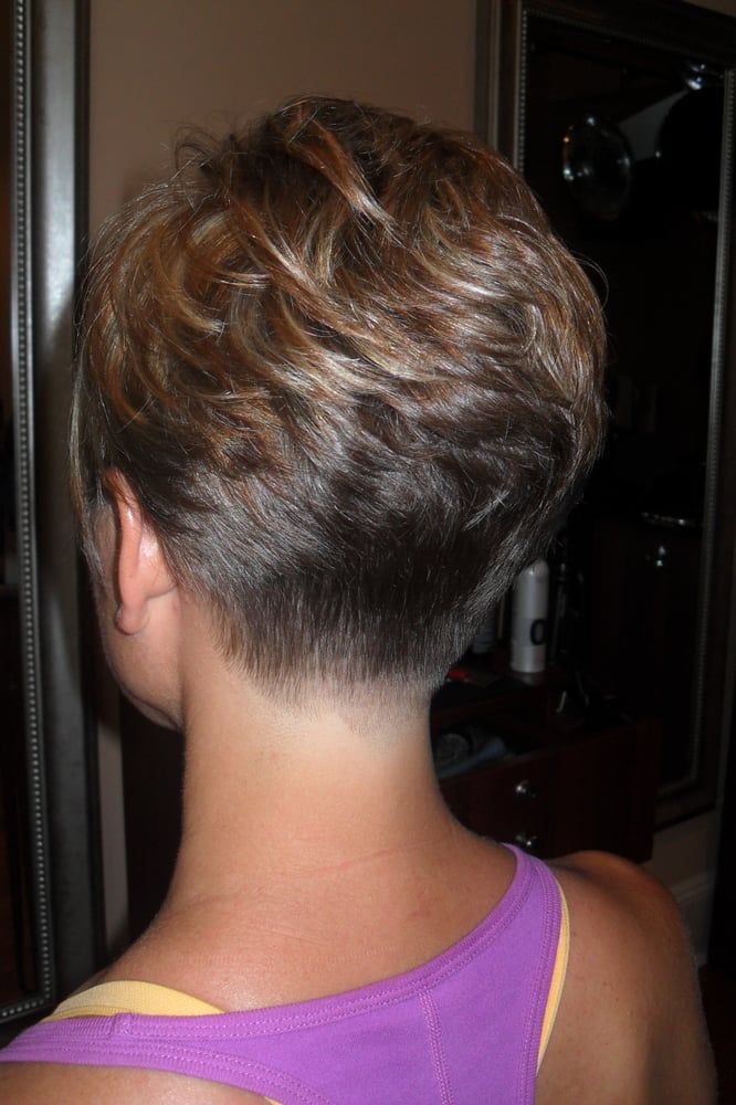 Photo of Maria s Hair Salon Astoria NY United States Photo of Maria s Hair Salon Astoria NY United States