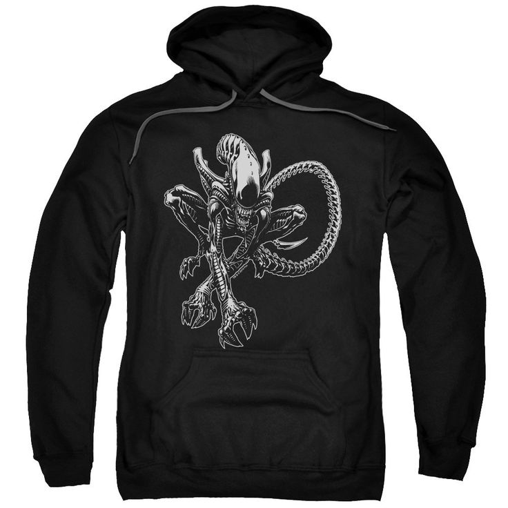 marcelo burlon county of milan mickey mouse sweatshirt b5a3c0c8db857019e350edb2a39e1430 xenomorph aliens jpg