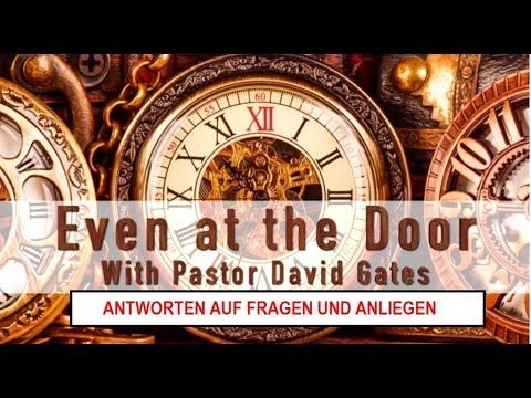 Even Auf Deutsch Even Auf Deutsch