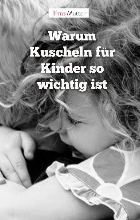 Die besten 25+ Kinderbücher organisieren Ideen auf Pinterest - erfolgreiche party im garten organisieren Die besten 25+ Kinderbücher organisieren Ideen auf Pinterest - erfolgreiche party im garten organisieren