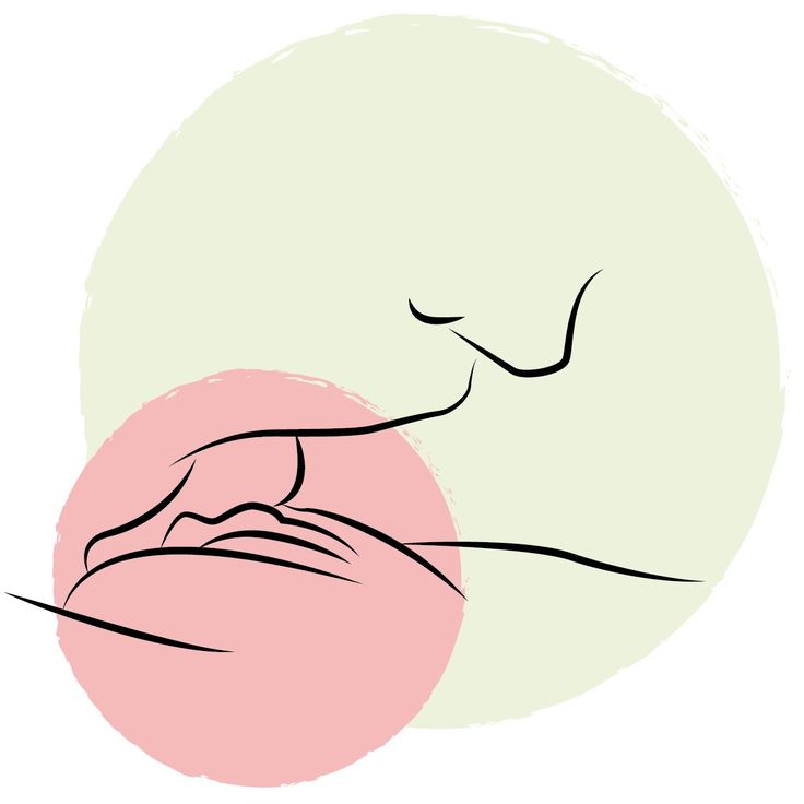 Butt anal stimulation male Multiple sclerosis not adult