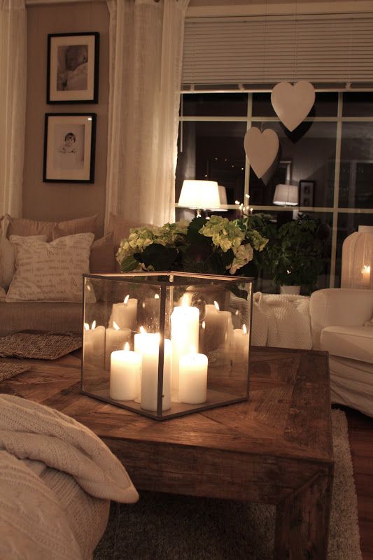 Modern Living Room Table Decor best 10+ glass coffee tables ideas on pinterest | gold glass Modern Living Room Table Decor best 10+ glass coffee tables ideas on pinterest | gold glass
