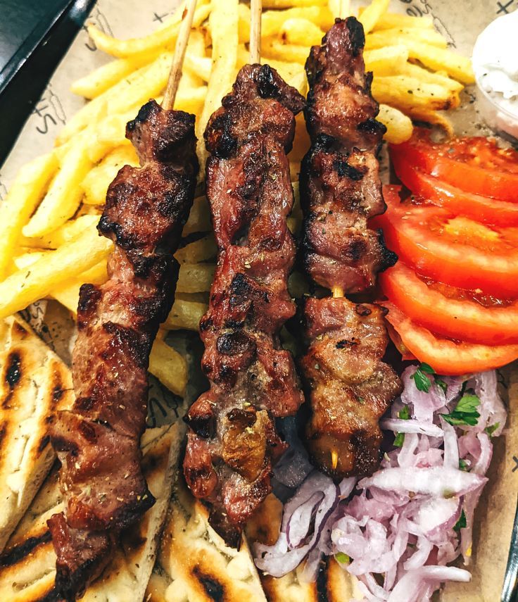 Pin on Best Ever Chicken Recipes for You to Try
