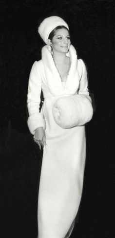 barbra streisand real name 1294 best my name is barbra images on pinterest barbra streisand real name 1294 best my name is barbra images on pinterest