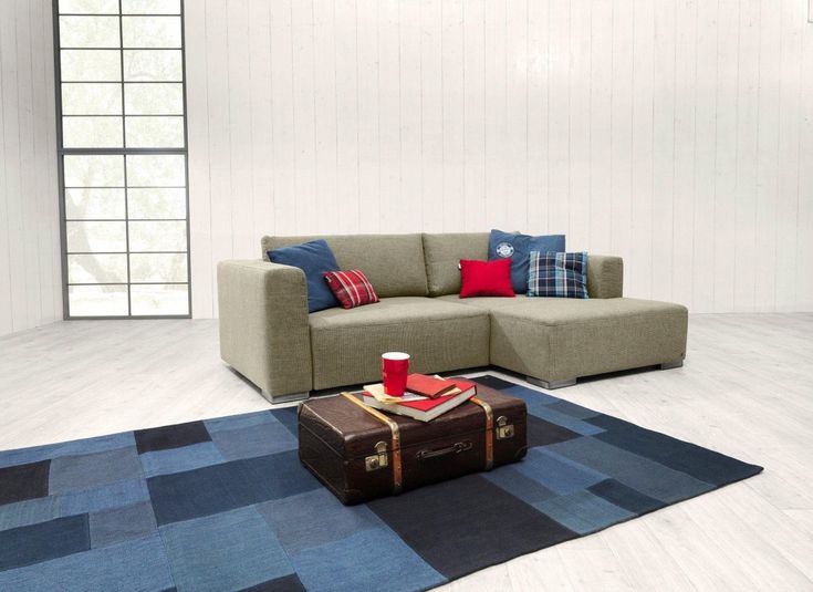 Die besten 25+ Ecksofa schlaffunktion Ideen auf Pinterest Couch - ecksofa kleines wohnzimmer Die besten 25+ Ecksofa schlaffunktion Ideen auf Pinterest Couch - ecksofa kleines wohnzimmer