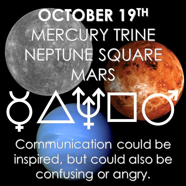 mars trine neptune interpretation mars trine neptune interpretation