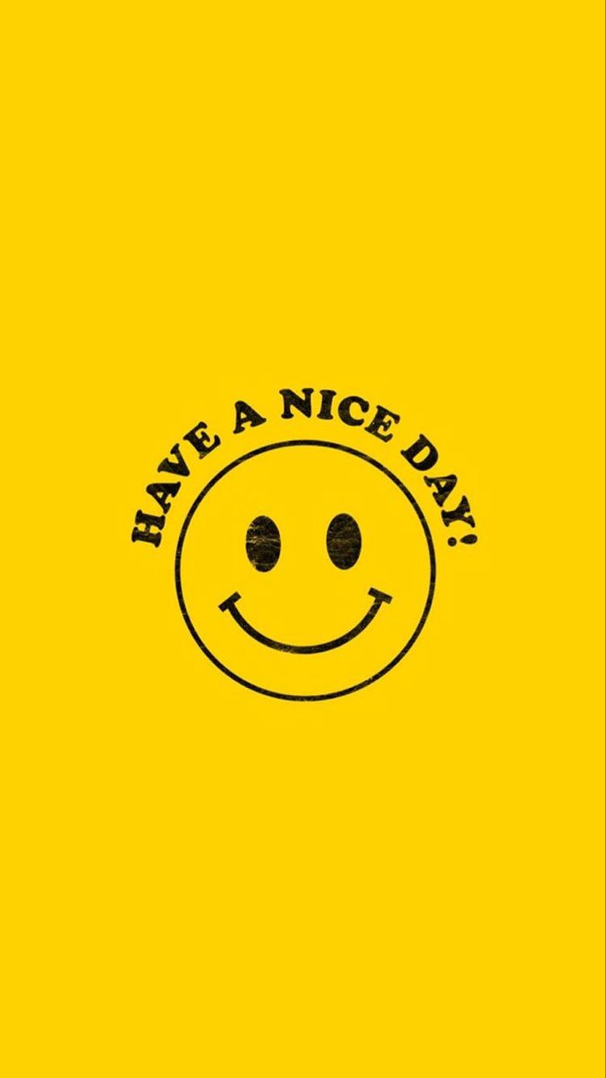 Pin By Kimberly Pantuso On Quotes Cute Patterns Wallpaper Retro Wallpaper Smile Wallpaper Pin By Kimberly Pantuso On Quotes Cute Patterns Wallpaper Retro Wallpaper Smile Wallpaper