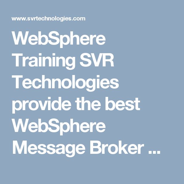 42 best WebSphere Training images on Pinterest Loans for bad - websphere message broker sample resume 42 best WebSphere Training images on Pinterest Loans for bad - websphere message broker sample resume