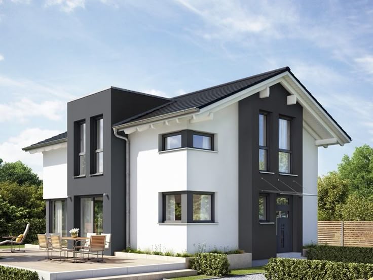 Die besten 20+ Erker von außen Ideen auf Pinterest | Erkerfenster ... Einfamilienhaus satteldach zwerchgiebel
Einfamilienhaus satteldach zwerchgiebel
Die besten 20+ Erker von außen Ideen auf Pinterest | Erkerfenster ...