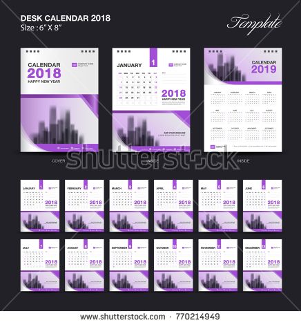 218 best calendar template design images on Pinterest - calendar flyer template 218 best calendar template design images on Pinterest - calendar flyer template