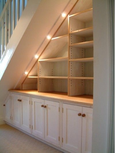 Basement Images best 25+ basement ideas ideas on pinterest | basement bars, man Basement Images best 25+ basement ideas ideas on pinterest | basement bars, man