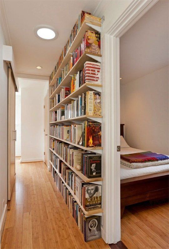 Nice Small Room Designs best 20+ small living ideas on pinterest | small living rooms Nice Small Room Designs best 20+ small living ideas on pinterest | small living rooms