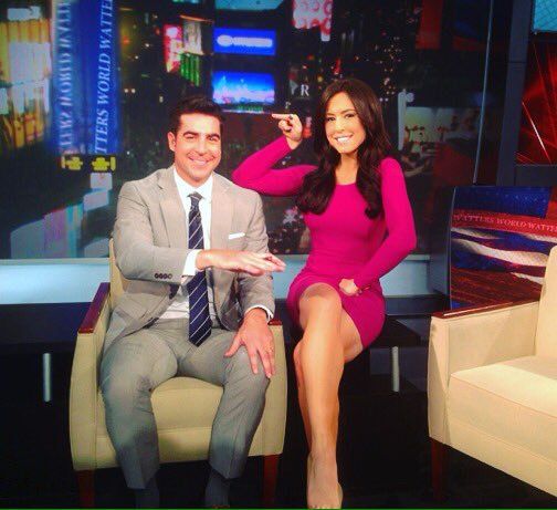 Media Tweets by Andrea Tantaros (@AndreaTantaros) | Twitter Andrea Tantaros Beach Porn - Media Tweets by Andrea Tantaros (@AndreaTantaros) | Twitter