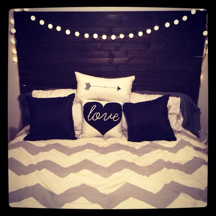 Redoing Bedroom Ideas best 25+ cheap bedroom makeover ideas that you will like on Redoing Bedroom Ideas best 25+ cheap bedroom makeover ideas that you will like on