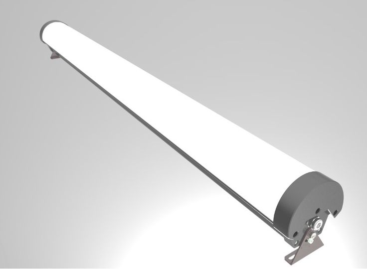 11 best cool explosion proof lighting projects images on pinterest