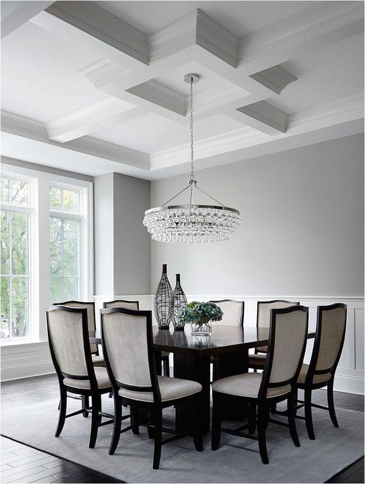 1626 Best Living Room Ideas Designs And Inspiration Images On Inspiration Dining Room Ceiling Designs Decorating Inspiration 1626 Best Living Room Ideas Designs And Inspiration Images On Brilliant Dining Room Ceiling Designs Design Inspiration