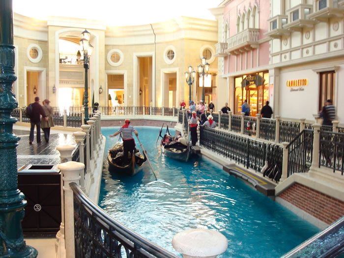 Coupons for the venetian hotel las vegas