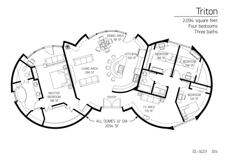 Cob House Plans Cob House Plans