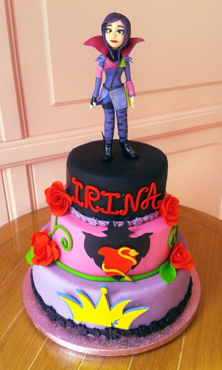 best 25 descendants cake ideas on decendants cake desendants cake and descendants best 25 descendants cake ideas on decendants cake descendants 2 cake and best 25 descendants cake ideas on decendants cake desendants cake and descendants best 25 descendants cake ideas on decendants cake descendants 2 cake and