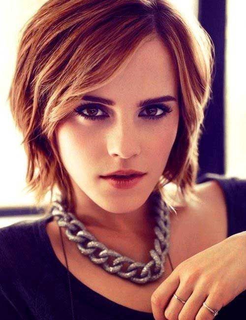 46 besten sac bilder auf frisuren frisuren 49 besten 220 nl 252 lerin sa 231 modelleri bilder auf 46 besten sac bilder auf frisuren frisuren 49 besten 220 nl 252 lerin sa 231 modelleri bilder auf