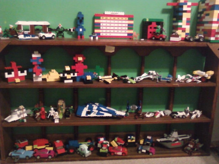 lego display shelf would love to something like this in the boys room home is where the heart is pinterest lego display shelf lego display and - Boys Room Lego Ideas lego display shelf would love to something like this in the boys room home is where the heart is pinterest lego display shelf lego display and - Boys Room Lego Ideas