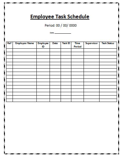 13 best Architectural Casework images on Pinterest Hospital room - employee task list template 13 best Architectural Casework images on Pinterest Hospital room - employee task list template