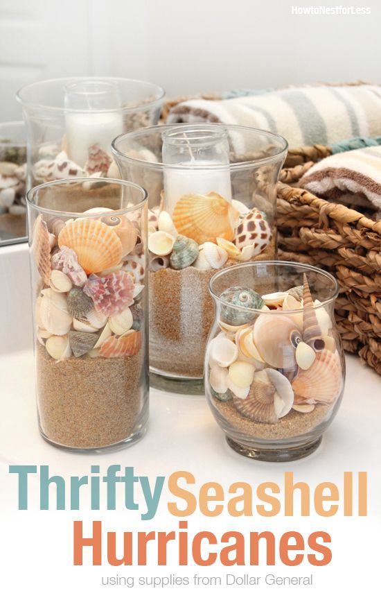 Bathroom Decorating Ideas+Seashells best 25+ seashell bathroom decor ideas on pinterest | seashell Bathroom Decorating Ideas+Seashells best 25+ seashell bathroom decor ideas on pinterest | seashell
